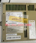 1PCS Used Yaskawa JUSP-NS310 Servo Motor Module JUSPNS310 Fast Delivery. Price: $2337.76.