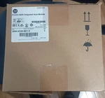 Allen-bradley 2094-AC05-M01-S Kinetix 6000 Integrated Axis Module Brand New. Price: $2635.00.