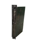 Fanuc A16B-3200-0010/08A Pc Board W/all Cards Overnight Shipping Available Used. Price: $1317.87.