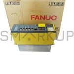 New In Box Fanuc A06B-6079-H208 Servo Amplifier Module. Price: $3088.98.