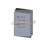 One New Siemens Soft Starter 3RW5552-6HA14. Price: $13013.97.