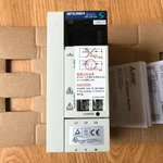 1PC New Mitsubishi MR-J2S-40A-QW219 Servo Drive MRJ2S40AQW219 #us. Price: $409.40.