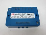 Copley Controls Accelnet STM-075-07 Digital Drive New. Price: $229.00.