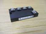 Fanuc A50L-2001-0493 Igbt Module A50L20010493 Used. Price: $84.77.
