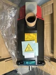 Fanuc A06B-0127-B577#0008 Servo Motor New!!. Price: $945.25.