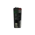 Schneider Electric LXM28AU07M3X 220V 7.1A (as Pictured) Nsnp New. Price: $740.00.