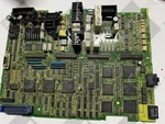 Fanuc A16B-2100-0200/050 Essential Control Board Cnc System Spare Japan For. Price: $399.00.