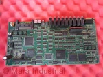 Fanuc Board A16B-2201-0880/05B New. Price: $623.77.
