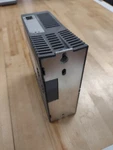 Kollmorgen AKD-B00306-NBAN-0000 Servo Drive New. Price: $1000.00.