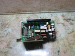 Fanuc Circuit Board Interface Adapter A20B-2000-0200/04A A13B-0073-C003 102749 Used. Price: $99.99.