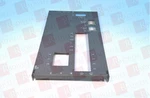 Fanuc A230-0505-X003#F / A2300505X003F (brand New). Price: $74.66.