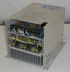 Spang FC7G5-A-2400A Power Control Unit , Good Condition With 30 Days Warranty Used. Price: $1000.00.