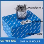 New Sick AFM60A-BDNB018X12 1059035 Encoder. Price: $592.85.