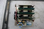 Msi Corp Servo Drive Amplifier MM3-CCC-119A Used. Price: $2000.00.
