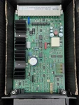 New Vt-vrra 1-527-20/V0/2STV Rexroth Valve Amplifiers 0811405063. Price: $1299.00.