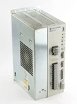 Allen Bradley 2098-DSD-HV030X /b Ultra 3000I Indexing Servo Drive Used. Price: $949.99.