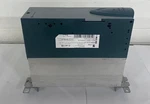 Eurotherm 270227 Epower Controller, 600V 50AMP Used. Price: $563.00.