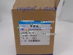 1PCS New Fanuc A86L-0027-0001#102 Rotary Encoder A86L00270001102. Price: $574.20.