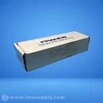Scott Fetzer Co. DRV-24100-E Atlas Series Led Driver 0154 New. Price: $61.20.