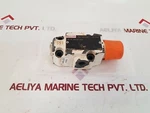 Rexroth Db 30 G2-52/100Y Pressure Relief Valve R900598188 Gebraucht. Price: $399.02.
