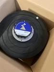 Ziehl-abegg Blue Centrifugal Fan RH50V-ZIK.DC.1R New. Price: $1199.99.