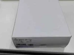 1PCS New Omron R88A-MCW151-DRT-E By Dhl Or Ups. Price: $5200.87.