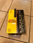 Baldor MDH2A07TR-RB23 Used. Price: $1746.29.