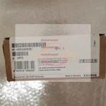 One New Siemens Industrial Computer Power Supply A5E30908387. Price: $1594.93.