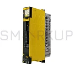 New In Box Fanuc A06B-6290-H104 Servo Amplifier. Price: $2351.90.