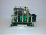 Yaskawa Servopack JUSP-WSCD-15AA JUSP-WSCA-15AA JUSP-WSCB-15AA Fuji 6MBP50RA060 Used. Price: $179.95.