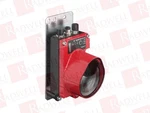 Leuze 200/120.1-10-M12 DDLS200120110M12 (brand New). Price: $4297.55.