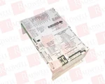 Centroid 13135 / (used). Price: $1259.71.