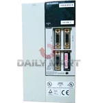 Used Mitsubishi MDS-B-SPJ2-15 Spindle Drive. Price: $1400.99.