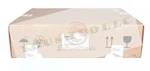 1PC New Lenze Servo Drive E94APNE0364. Price: $2118.31.