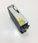 Kollmorgen Servostar CP303260 Used. Price: $350.00.