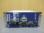 Mint Condition Nsk M-ESB-YSB3040ABC00 Servo Driver Seller. Price: $1950.00.