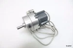 Smc Used CDRB2BW20-90D-CJLU0131 Rotary Actuator/vane Style CYL-ROT-I-51=O803. Price: $29.98.
