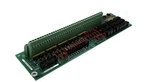 General Electric DS200TBQBG1ACB / New. Price: $500.00.