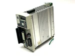 Allen Bradley 2097-V31PR0 Drive Servo 120/240VAC 1-PHASE 0.40KW 2.8A Used. Price: $449.99.