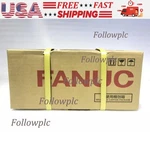 1PC New Fanuc A06B-0275-B110 Servo Motor Fast Shipping. Price: $3215.47.