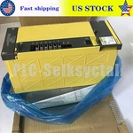 1PC Fanuc A06B-6164-H244#H580 Servo Drive A06B6164H244#H580 New Expedited Ship. Price: $3636.62.