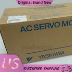 Good Quality Yaskawa SGMGH-13Q5A-OM11 Servo Motor Us Free Ship New. Price: $1187.26.