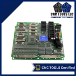 **refurbished** Mazak Mitsubishi BN634A911G54 Pcb Seller. Price: $1200.00.