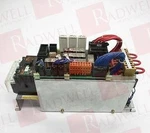 Fanuc A05B-2452-C523 / A05B2452C523 (new No Box). Price: $992.02.