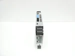 Okuma U2332-0006-004R Servo Drive For. Price: $1438.15.