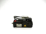 Siemens 1FK7022-5AK71-8TB5-Z Unmp Used. Price: $1290.00.
