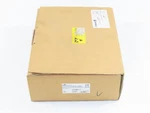 New!!! Cooper Power Tools STMH.1 960907 Servo Amplifier. Price: $1449.00.