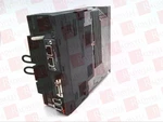 Mitsubishi MR-J4-100TM-EIP / MRJ4100TMEIP (new In Box). Price: $1831.12.