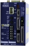 Nsk ESA-LYBZT15-11 Servo Drive Used. Price: $107.00.