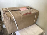 R911308421 Bosch Rexroth Compact Converter HCS03.1E-W0150-A-05-NNBV New. Price: $4250.00.